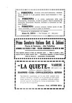 giornale/UFI0053379/1930/unico/00000578