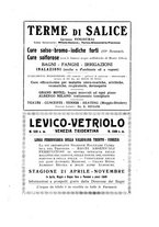 giornale/UFI0053379/1930/unico/00000579