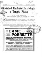 giornale/UFI0053379/1932/unico/00000005