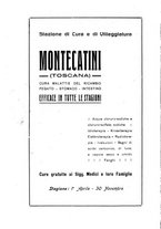 giornale/UFI0053379/1932/unico/00000006