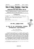 giornale/UFI0053379/1932/unico/00000007