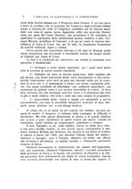 giornale/UFI0053379/1932/unico/00000008