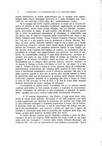 giornale/UFI0053379/1932/unico/00000010