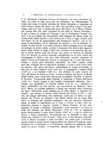 giornale/UFI0053379/1932/unico/00000012