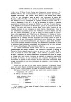 giornale/UFI0053379/1932/unico/00000013