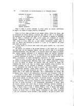 giornale/UFI0053379/1932/unico/00000016