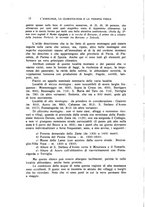 giornale/UFI0053379/1932/unico/00000018