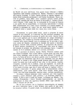 giornale/UFI0053379/1932/unico/00000020