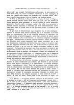 giornale/UFI0053379/1932/unico/00000021