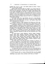 giornale/UFI0053379/1932/unico/00000022