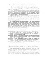 giornale/UFI0053379/1932/unico/00000024