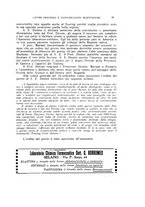 giornale/UFI0053379/1932/unico/00000025