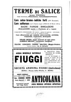 giornale/UFI0053379/1932/unico/00000026