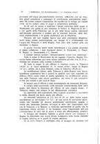 giornale/UFI0053379/1932/unico/00000028