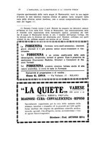 giornale/UFI0053379/1932/unico/00000030