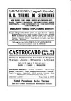 giornale/UFI0053379/1932/unico/00000031