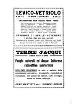 giornale/UFI0053379/1932/unico/00000032