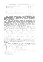 giornale/UFI0053379/1932/unico/00000037