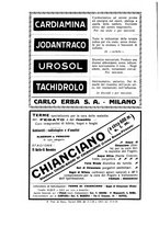 giornale/UFI0053379/1932/unico/00000040