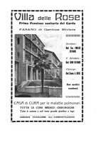 giornale/UFI0053379/1932/unico/00000041