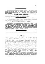 giornale/UFI0053379/1932/unico/00000043