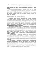 giornale/UFI0053379/1932/unico/00000044