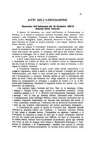 giornale/UFI0053379/1932/unico/00000045