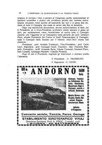 giornale/UFI0053379/1932/unico/00000046