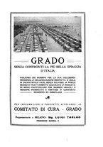 giornale/UFI0053379/1932/unico/00000047