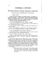 giornale/UFI0053379/1932/unico/00000048