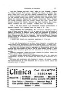 giornale/UFI0053379/1932/unico/00000049