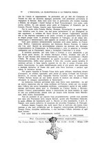 giornale/UFI0053379/1932/unico/00000052