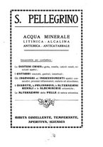 giornale/UFI0053379/1932/unico/00000053