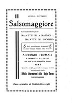 giornale/UFI0053379/1932/unico/00000055