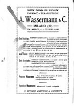 giornale/UFI0053379/1932/unico/00000056