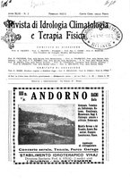 giornale/UFI0053379/1932/unico/00000057