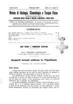 giornale/UFI0053379/1932/unico/00000059