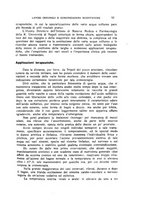 giornale/UFI0053379/1932/unico/00000063