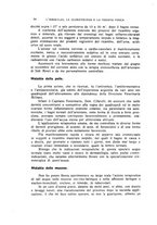 giornale/UFI0053379/1932/unico/00000064