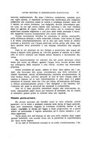 giornale/UFI0053379/1932/unico/00000065