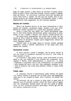 giornale/UFI0053379/1932/unico/00000066