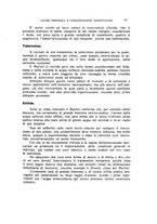 giornale/UFI0053379/1932/unico/00000067