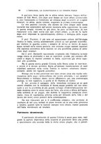 giornale/UFI0053379/1932/unico/00000070