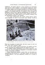 giornale/UFI0053379/1932/unico/00000073