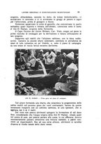 giornale/UFI0053379/1932/unico/00000075