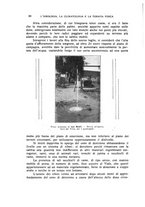 giornale/UFI0053379/1932/unico/00000076