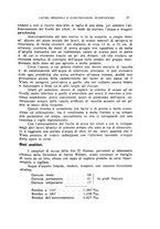 giornale/UFI0053379/1932/unico/00000077