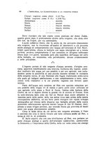 giornale/UFI0053379/1932/unico/00000078