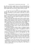 giornale/UFI0053379/1932/unico/00000079