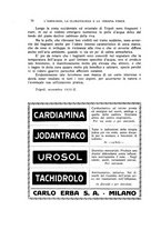 giornale/UFI0053379/1932/unico/00000080